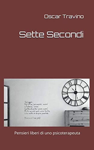 Sette Secondi