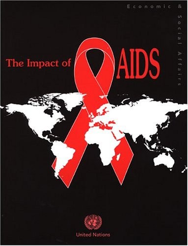 The impact of AIDS