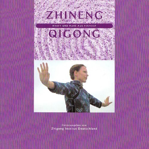 Zhineng Qigong
