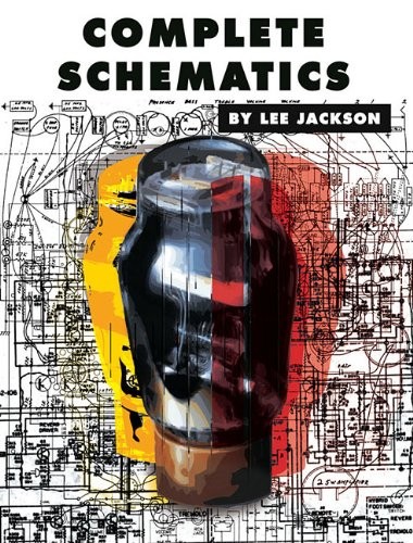 Complete Schematics