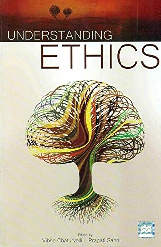 Understanding ethics