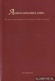 Afbeeldingsrelaties