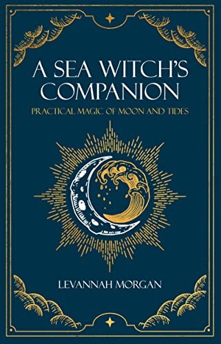 Sea Witchs Companion