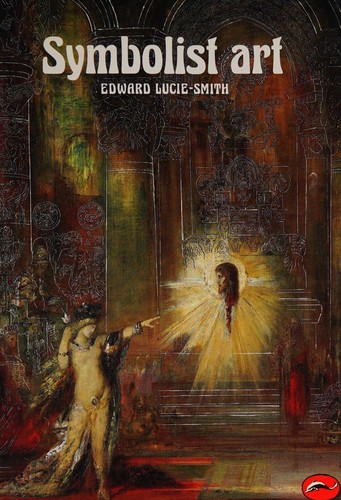 Symbolist art