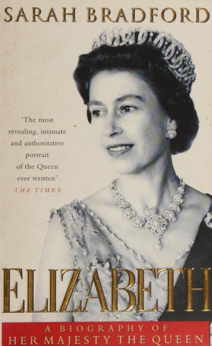 Elizabeth