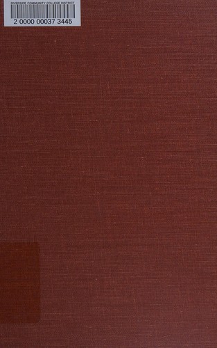 Marko songs from Hercegovina a century after Karadžić
