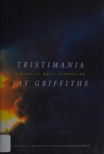 Tristimania