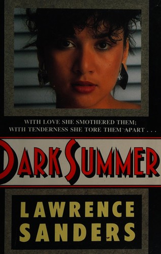 Dark Summer