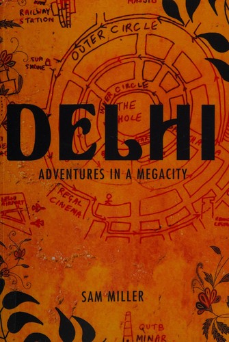 Delhi