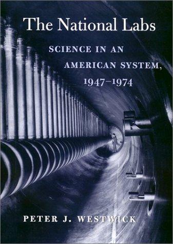 The National Labs