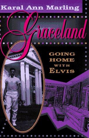 Graceland
