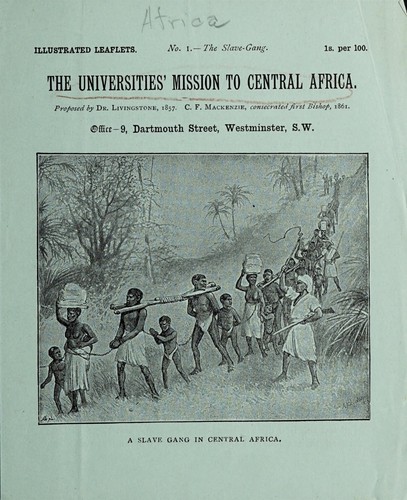 [Illustrated leaflets]