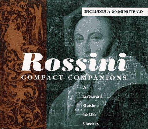Rossini