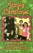 Simply Christmas