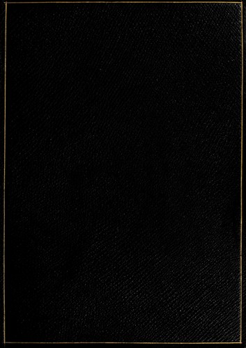 Cosmographia, siue, De situ orbis