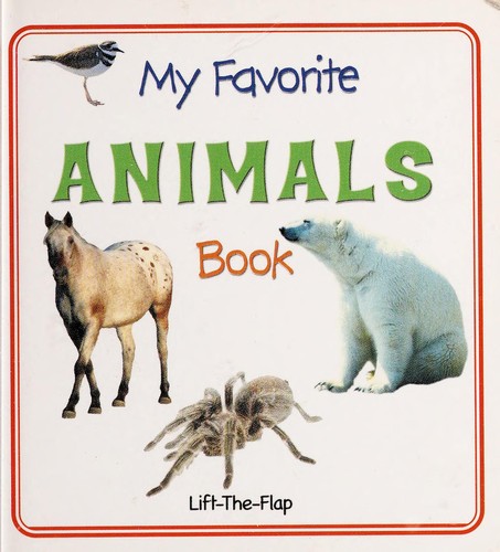 Words book