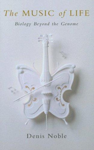 The Music of Life