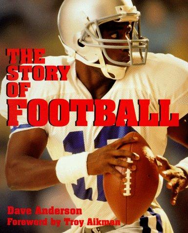 The story of football