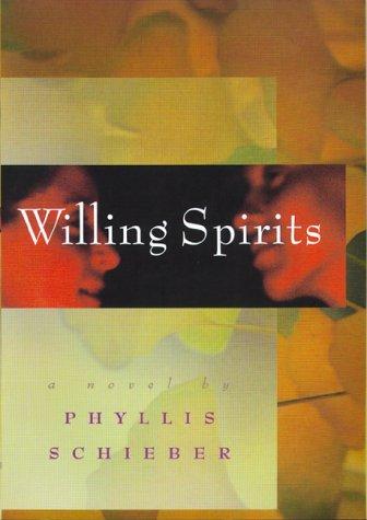 Willing spirits