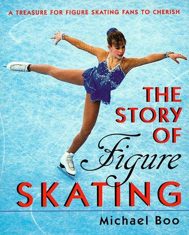 The story of figure skating