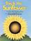 This is the sunflower