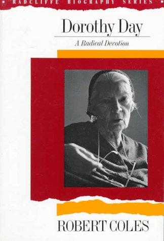 Dorothy Day
