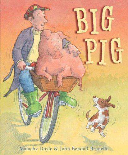 Big Pig