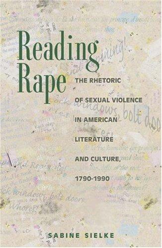 Reading rape