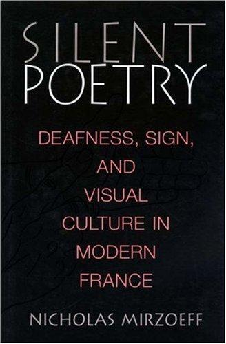 Silent poetry