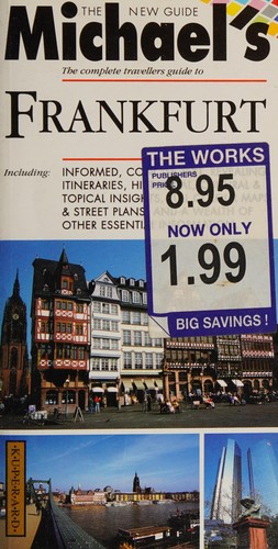 Frankfurt