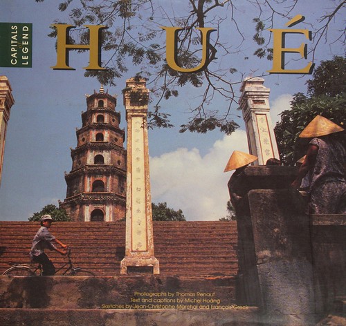 Hué