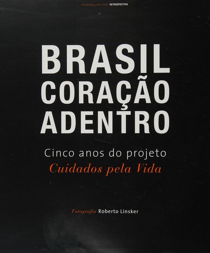 Cuidados pela vida =