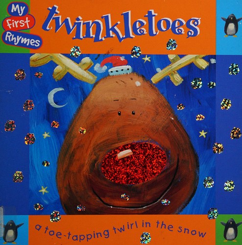 Twinkletoes