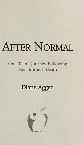 After normal