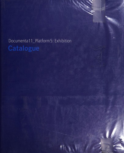 Documenta11p̲latform5