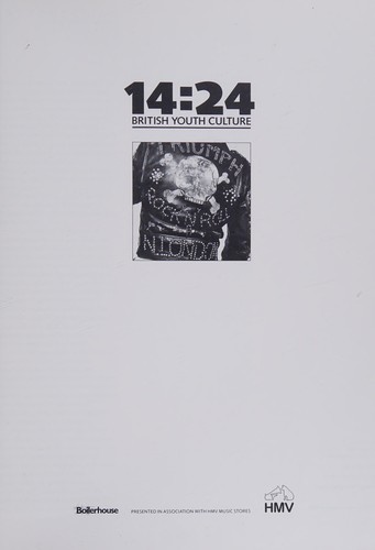 14,24