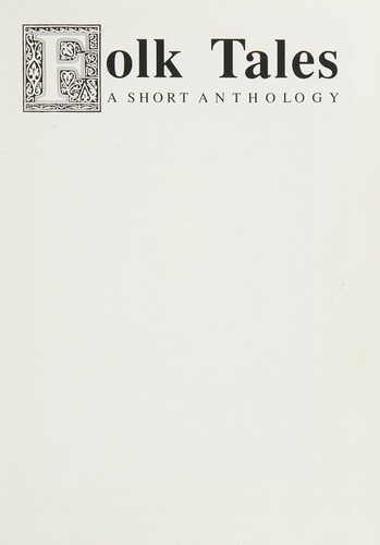Folk Tales