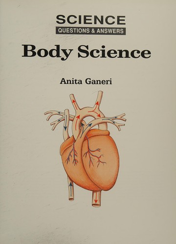 Science Questions and Answers