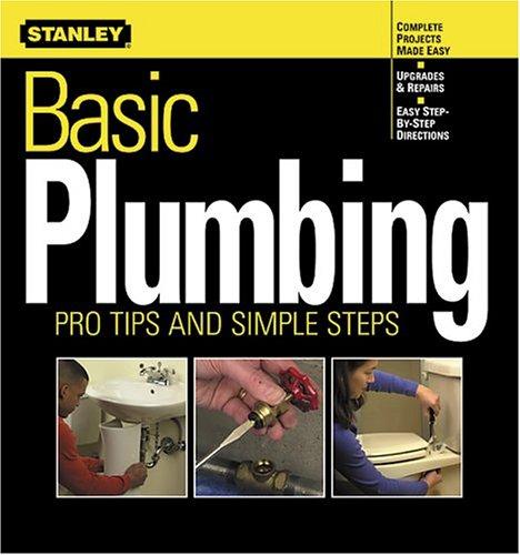 Basic Plumbing