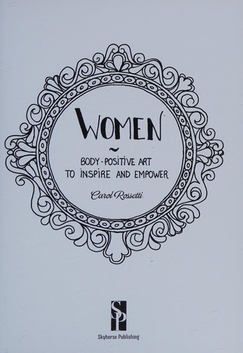 Women