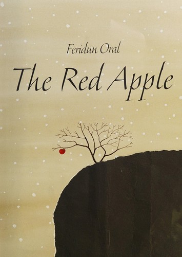 Red Apple