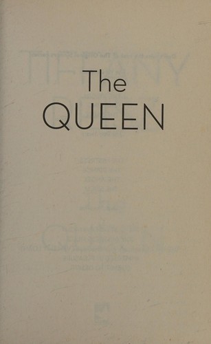 Queen