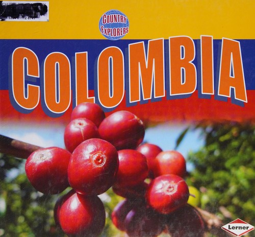 Colombia