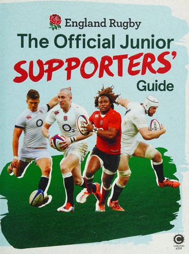 England rugby