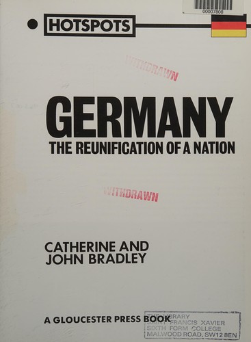 Germany