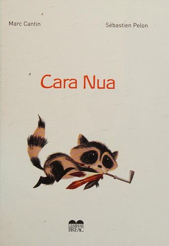 Cara Nua