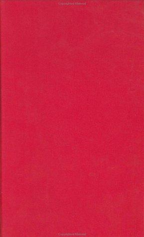 Nomads and Ottomans in Medieval Anatolia (Uralic and Altaic)