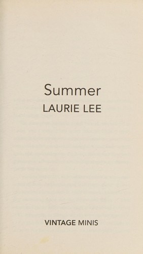 Summer