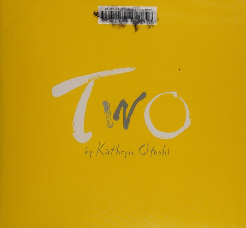 Two