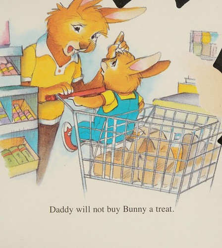 So, mad Bunny